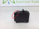Siemens/ITE/Gould Q3030 30 Amp 1 Pole 120/240V Tandem Breaker - Cosmetic Flaw