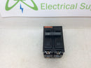 ITE EQ-P9429 60 Amp 2 Pole 120/240V Type EQ-P Circuit Breaker