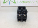 ITE EQ-P9429 60 Amp 2 Pole 120/240V Type EQ-P Circuit Breaker