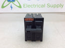 ITE EQ-P9429 60 Amp 2 Pole 120/240V Type EQ-P Circuit Breaker