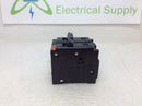 ITE EQ-P9429 60 Amp 2 Pole 120/240V Type EQ-P Circuit Breaker