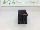 ITE EQ-P9429 60 Amp 2 Pole 120/240V Type EQ-P Circuit Breaker
