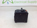 ITE EQ-P9429 60 Amp 2 Pole 120/240V Type EQ-P Circuit Breaker