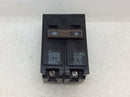 Siemens/ITE/Gould Q230 30 Amp 2 Pole 120/240V Type QP Circuit Breaker