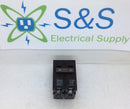 Siemens/ITE/Gould Q230 30 Amp 2 Pole 120/240V Type QP Circuit Breaker