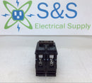 Siemens/ITE/Gould Q230 30 Amp 2 Pole 120/240V Type QP Circuit Breaker