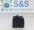 Siemens/ITE/Gould Q230 30 Amp 2 Pole 120/240V Type QP Circuit Breaker