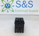 Siemens/ITE/Gould Q230 30 Amp 2 Pole 120/240V Type QP Circuit Breaker