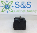 Siemens/ITE/Gould Q230 30 Amp 2 Pole 120/240V Type QP Circuit Breaker