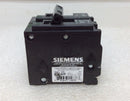 Siemens/ITE/Gould Q230 30 Amp 2 Pole 120/240V Type QP Circuit Breaker