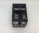 Siemens/ITE/Gould Q230 30 Amp 2 Pole 120/240V Type QP Circuit Breaker