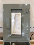 Douglas Lighting Controls PWE1-S3-C12M Lighting Control Panel 120/277V Max 14kA (New In Box Please See Photos)