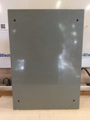 Douglas Lighting Controls PWE1-S3-C12M Lighting Control Panel 120/277V Max 14kA (New In Box Please See Photos)