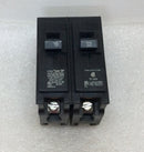 Siemens/ITE/Gould Q230 30 Amp 2 Pole 120/240V Type QP Circuit Breaker
