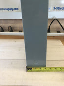 Douglas Lighting Controls PWE1-S3-C12M Lighting Control Panel 120/277V Max 14kA (New In Box Please See Photos)