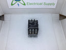 Siemens 42CF35AD Definite Purpose Contactor 40 Amp 3 Pole Coil 208-240V 60Hz