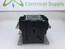Siemens 42CF35AD Definite Purpose Contactor 40 Amp 3 Pole Coil 208-240V 60Hz