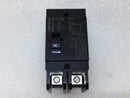 Eaton/Cutler Hammer GHB2060 60 Amp 2 Pole 277/480V Bolt On Circuit Breaker