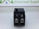 Eaton/Cutler Hammer GHB2060 60 Amp 2 Pole 277/480V Bolt On Circuit Breaker