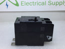 Eaton/Cutler Hammer GHB2060 60 Amp 2 Pole 277/480V Bolt On Circuit Breaker