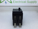 Eaton/Cutler Hammer GHB2060 60 Amp 2 Pole 277/480V Bolt On Circuit Breaker