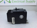 Eaton/Cutler Hammer GHB2060 60 Amp 2 Pole 277/480V Bolt On Circuit Breaker