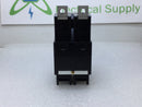 Eaton/Cutler Hammer GHB2060 60 Amp 2 Pole 277/480V Bolt On Circuit Breaker