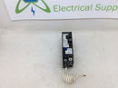 Siemens Q115AFC 15 Amp 1 Pole Arc Fault Circuit Breaker