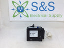 Siemens Q115AFC 15 Amp 1 Pole Arc Fault Circuit Breaker