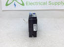 Siemens Q115AFC 15 Amp 1 Pole Arc Fault Circuit Breaker