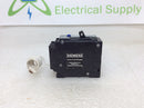 Siemens Q115AFC 15 Amp 1 Pole Arc Fault Circuit Breaker
