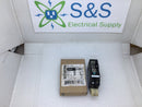 Siemens Q115AF 15 Amp 1 Pole 120V Type QAF AFCI Circuit Breaker