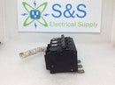 Siemens B33000S01 30 Amp 240v 3 Pole Type BL w/Shunt Circuit Breaker