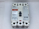Eaton Cutler Hammer EDB3150BP10 240V 125 Amp 3 Pole EDB 22K Circuit Breaker