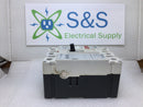Eaton Cutler Hammer EDB3150BP10 240V 125 Amp 3 Pole EDB 22K Circuit Breaker