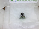 Generac G086729 Contactor Starter Solenoid