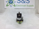 Generac G086729 Contactor Starter Solenoid
