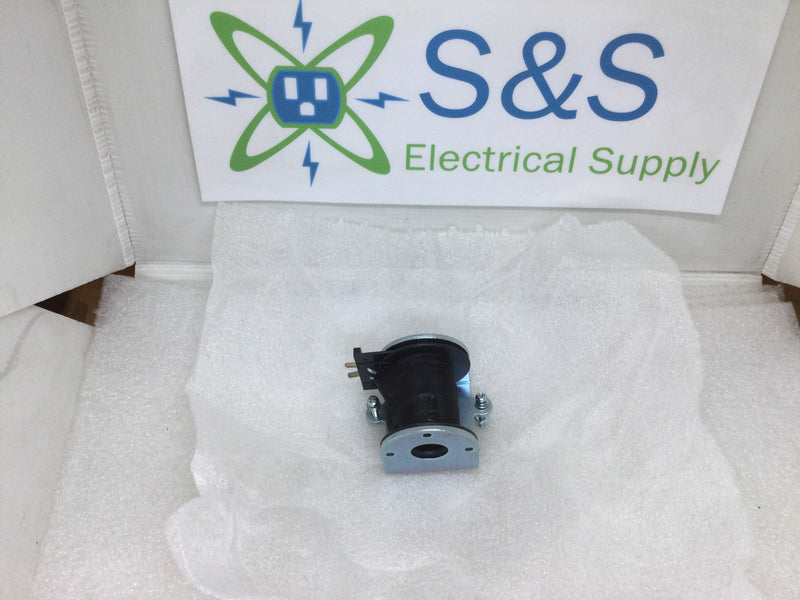 Generac Coil-HSB ATS Standbys Standby Coil