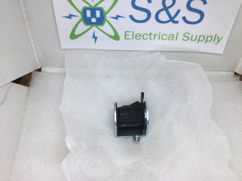 Generac Coil-HSB ATS Standbys Standby Coil