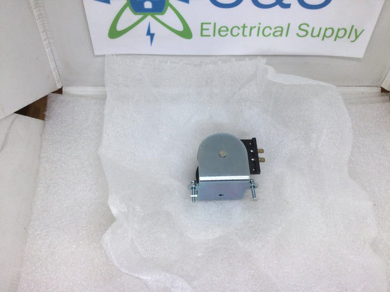 Generac Coil-HSB ATS Standbys Standby Coil