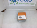Generac Coil-HSB ATS Utilitys Utility G077220 (New)