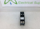 Siemens/ITE/Gould Q2020 20/20 Amp 1 Pole 120/240V Tandem Circuit Breaker