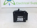 Siemens/ITE/Gould Q2020 20/20 Amp 1 Pole 120/240V Tandem Circuit Breaker