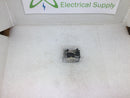 Generac G063617 Relay PNL 12VDC DPDT 10A@240V (New)