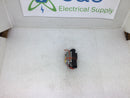 Generac 0F9273 Solenoid 6VDC Molex (New)