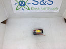 Generac 0F9273 Solenoid 6VDC Molex (New)