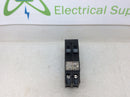 Siemens/ITE/Gould Q2020 20/20 Amp 1 Pole 120/240V Tandem Circuit Breaker