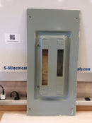 FPE L116 125 Amp 120/240v 1 Phase 3 Wire 16 Space Cover Only 24" x 11.5"