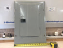 Eaton, Cutler Hammer 125a 120/240v 1 Phase 3 Wire Panel 10/20 Spaces
