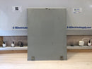 Ite Siemens 100/200a 120/240v  Panel Cover  19" X 14"